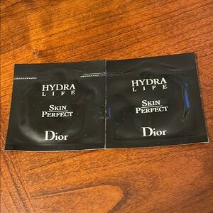 Dior Hydra Life Skin Perfect 3ml